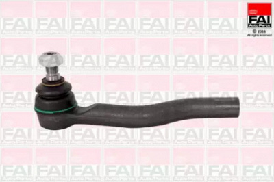 FAI AUTOPARTS ss8674 -  Наконечник поперечной рулевой тяги